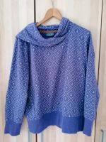 Sweatshirt Gina mit Anker 44/46 Rheinland-Pfalz - Andernach Vorschau