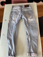 G-Star Arc Leg 3d Slim 28x32 Stuttgart - Stuttgart-Süd Vorschau