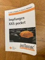 Impfungen XXS Pocket Hamburg-Nord - Hamburg Winterhude Vorschau