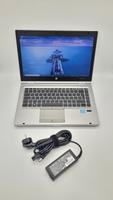 Notebook Laptop HP Elitebook 8470p i5 2,9Ghz Radeon Win10 D688 Bayern - Beilngries Vorschau