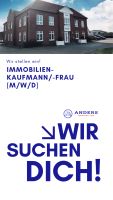 Immobilienkaufmann/frau Schleswig-Holstein - Hohenfelde bei Kiel Vorschau