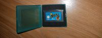 Gameboy Advance Mr Nutz Spiel Brandenburg - Guben Vorschau