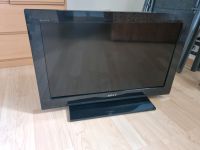 Sony Bravia TV 25" Münster (Westfalen) - Handorf Vorschau