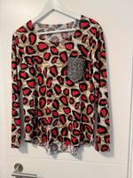 leichter Sommer-Pulli Dortmund - Eving Vorschau