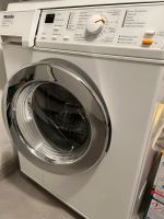 Miele Waschmaschine Aachen - Aachen-Brand Vorschau