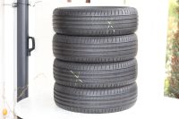 4x Bridgestone Turanza T005 185/65 R15 88T Sommerreifen Sachsen-Anhalt - Wolmirstedt Vorschau