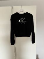 Calvin Klein Sweatshirt Rheinland-Pfalz - Bitburg Vorschau