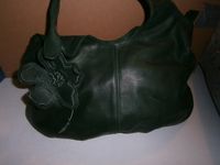 Handtasche Ewir-Italien Mecklenburg-Vorpommern - Neubrandenburg Vorschau