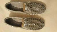Skechers Double Up-Diamond Eyez Gr. 39, neu in OVP Ricklingen - Mühlenberg Vorschau