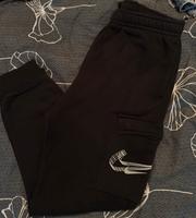 Nike Jogginghose Hessen - Wiesbaden Vorschau