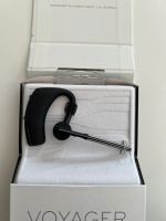 Headset Plantronics Voyager Legend Nordrhein-Westfalen - Krefeld Vorschau