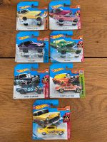 Hot Wheels Chevy Chevrolet Pack Neu OVP Niedersachsen - Lohne (Oldenburg) Vorschau