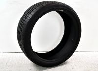 1x Bridgestone Potenza RE 050A 235/35 R19 91Y Sommerreifen 6,5 mm Kreis Ostholstein - Ratekau Vorschau