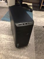 Gaming PC-Intel Core (TM) i7-3770 Dresden - Räcknitz/Zschertnitz Vorschau