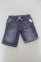 bequeme Jeans-Shorts C&A Gr. 140 - NEU!! Rheinland-Pfalz - Kell am See Vorschau