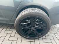 Audi 19 Zoll Felgen A6 S6 4K C8 4K0071499 245/45/19 Köln - Ostheim Vorschau