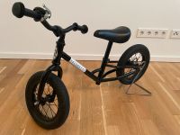 Veloretii kids balance bike Berlin - Mitte Vorschau