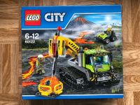 Lego City 60122 Baden-Württemberg - Schefflenz Vorschau