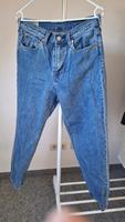 Levi's Jeans Loose fit (barely used, like new) Kr. München - Garching b München Vorschau