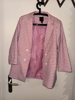 Schöner Blazer Hannover - Mitte Vorschau