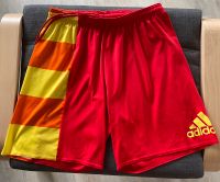 Sporthose „Adidas“ Baden-Württemberg - Altheim (Alb) Vorschau