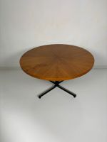 Vintage Tisch Adjustable Coffee Table Mid Century Hannover - Kirchrode-Bemerode-Wülferode Vorschau