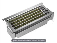 Neff Z51IXC1X6 CleanAir Plus Umluftmodul für Abzugshauben! NEU!! Niedersachsen - Salzgitter Vorschau