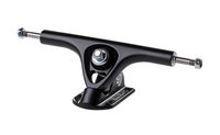 Paris V3 Trucks 180mm 50° Jet Black Longboard Achsen Skate NEU Köln - Mülheim Vorschau