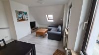 Renovierte 2-Zimmer Ferienwohnung Bremerhaven Häfen - Bremerhaven Vorschau