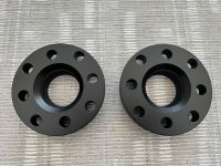 Eibach Spurplatten 20mm „Neu“ Nordrhein-Westfalen - Espelkamp Vorschau