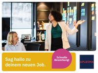 Strategy Manager Security (w/m/d) (Apleona Group) beratung Unternehmensberatung Business Consultant Berlin - Treptow Vorschau