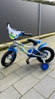 Kinderfahrrad 12 Zoll Nordrhein-Westfalen - Altenbeken Vorschau