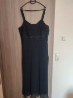 Abendkleid gr.48 Bayern - Weißenhorn Vorschau