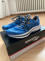 Saucony Omni 21 Gr 42 Düsseldorf - Bilk Vorschau