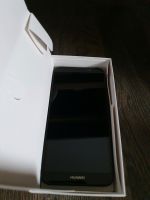 Huawei Y5   2018 Modell Nordrhein-Westfalen - Bottrop Vorschau