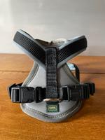 Wie Neu!!! Hundegeschirr Gr. XS-S für Welpen oder kleine Hunde ;) Niedersachsen - Sande Vorschau