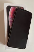 iPhone Xs - Gold - 256 GB Berlin - Steglitz Vorschau