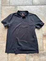 3x Poloshirt Engelbert Strauss Cotton Stretch Rot, Blau, Schwarz Nordrhein-Westfalen - Krefeld Vorschau