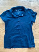 H&H Poloshirt dunkelblau Gr.M Bayern - Erlangen Vorschau