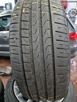 2 X Pirelli Cinturato 225/50/18 95 W Sommerreifen Runflat Baden-Württemberg - Löchgau Vorschau