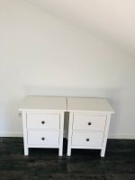 2x HEMNES Ikea Nachttisch Köln - Vingst Vorschau