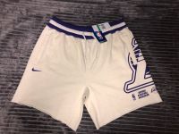 Nike NBA Lakers Shorts Neu Saarland - Ottweiler Vorschau