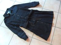 PROMOD Jeans-Kleid kurz Tunika dunkel blau M 38 40 NEU Nordrhein-Westfalen - Gelsenkirchen Vorschau