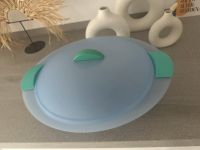 Tupperware Schüssel mit Deckel Rheinland-Pfalz - Landstuhl Vorschau