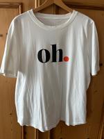T-Shirt -Tom Tailor XXL Nordrhein-Westfalen - Neuss Vorschau
