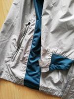 Adidas, Clima Proof, Trainingsjacke, Gr L, Vintage Berlin - Neukölln Vorschau