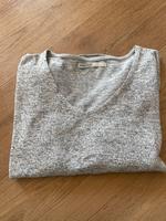 Pullover grau Only Bayern - Olching Vorschau