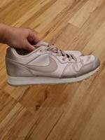 Damen Sneaker Niedersachsen - Bovenden Vorschau