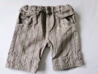 Kurze Hose, shorts, Gr 74, mexx Niedersachsen - Göttingen Vorschau