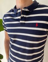 Ralph Lauren Poloshirt München - Au-Haidhausen Vorschau